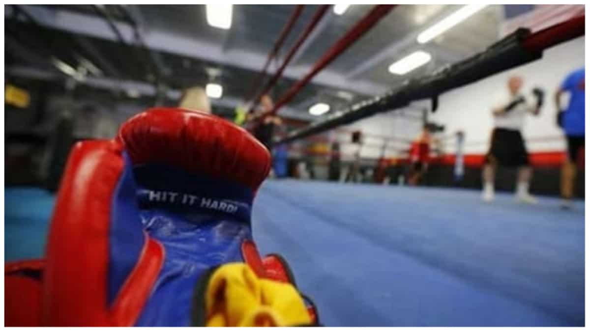 Boxing's future at the Olympics under fresh scrutiny
