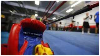 Boxing's future at the Olympics under fresh scrutiny