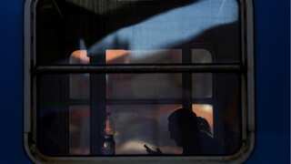 Europe braces for mobile network blackouts - sources