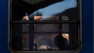 Europe braces for mobile network blackouts - sources