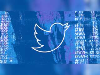 WION Fineprint: Advertisers furious with Twitter over child pornography