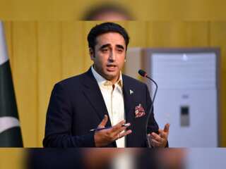'Are they even sincere in resolving the Kashmir issue?' asks former Indian High Commissioner to Pak