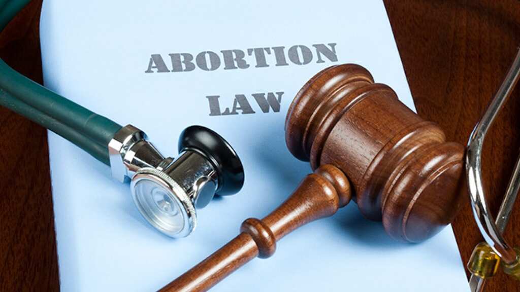 WION Fineprint: India's Supreme Court delivers a landmark judgement on abortion rights