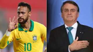 FIFA World Cup 2022: Neymar's political ideology divides Brazilian fans