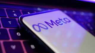 Meta ordered to sell GIPHY for the second time by UK antitrust watchdog