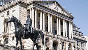 Gravitas: Trussonomics gets a thumbs down