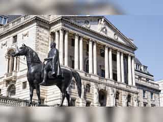 Gravitas: Trussonomics gets a thumbs down