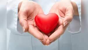 Gravitas: World Heart Day 2022