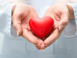 Gravitas: World Heart Day 2022