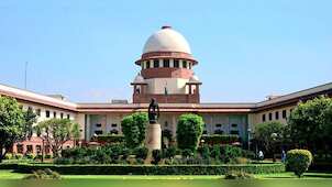 Gravitas: India's supreme court reaffirms abortion rights