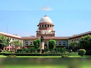 Gravitas: India's supreme court reaffirms abortion rights