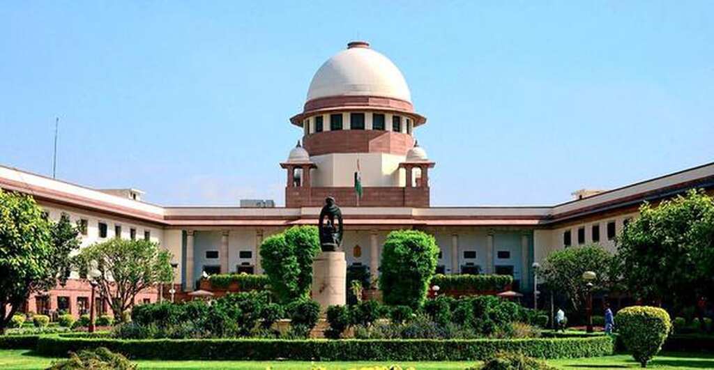 Gravitas: India's supreme court reaffirms abortion rights