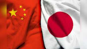 Gravitas: China-Japan mark 50 years of normalisation of ties