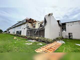 WION Climate Tracker | 'Hurricane Ian could be the deadliest one in Florida's history'