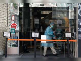 WION Business News | Hong Kong's quarantine end invites hotel crisis