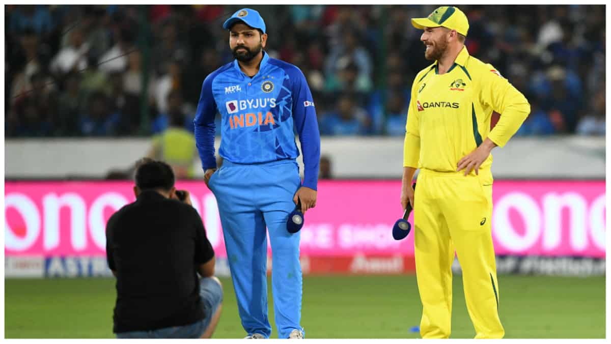 Prize money for T20 World Cup: Full list out! Winner to walk away with a WHOPPING sum Prize money for T20 World Cup: Full list out! Winner to walk away with a WHOPPING sum