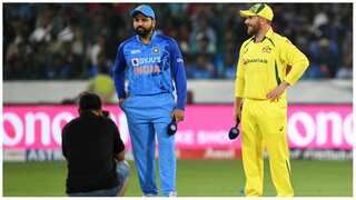 Prize money for T20 World Cup: Full list out! Winner to walk away with a WHOPPING sum
