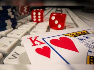 Australia struggles with rising gambling debt | Online Gambling