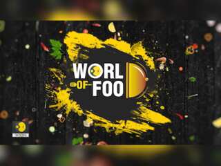 World of Food: The history of Navratri thali and what goes behind preparing it