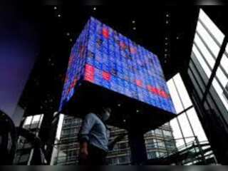 China's erratic policy shifts put under lens, bloodbath in business capital of Shanghai