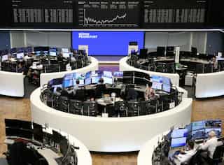 Explained: Early signs of a recession; who decides if it's officially begun?