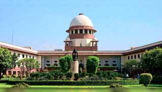 WION Dispatch: India's Supreme court legalises abortion regardless of marital status