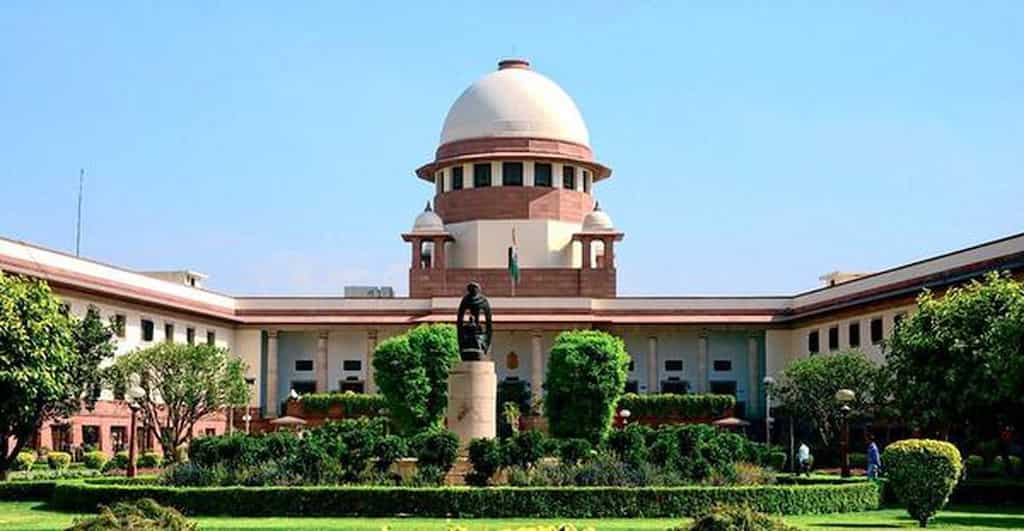 WION Dispatch: India's Supreme court legalises abortion regardless of marital status