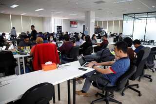 Employees who work 4 days a week dedicate additional free time to sleep: Study