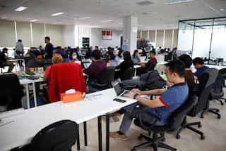 Employees who work 4 days a week dedicate additional free time to sleep: Study