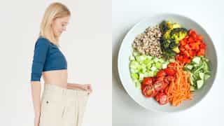 Nutritionist shares tips to pick suitable diet plan according to your needs