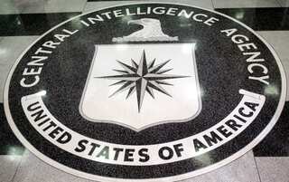 CIA's defective websites for covert communications exposed dozens of assets in China, Iran: Research