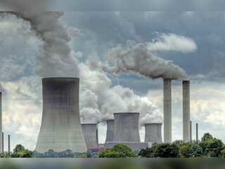 WION Climate Tracker | Huge gas flaring emissions go unreported