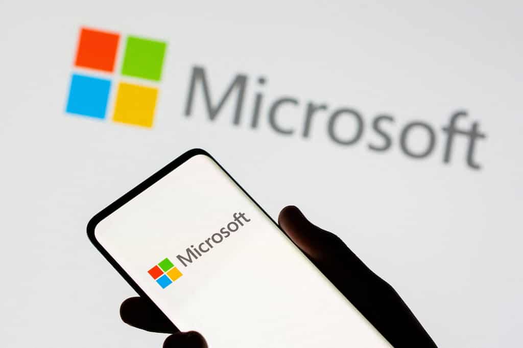 Microsoft to upgrade its campuses in China, increase recruitment despite US' decoupling push