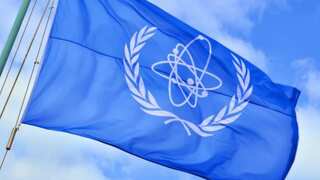 India scuttles China's attempt to pass anti-AUKUS resolution at IAEA meet