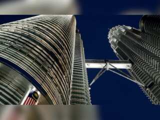 WION Business News: Heirs of Sulu Sultan demand $15 bn from Malaysia; country to take legal actions