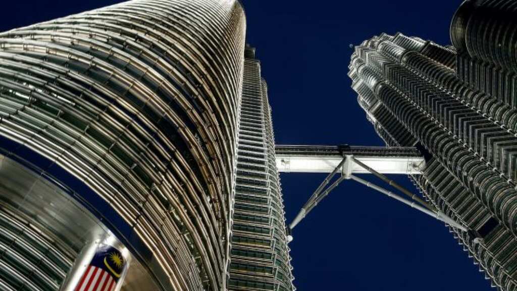 WION Business News: Heirs of Sulu Sultan demand $15 bn from Malaysia; country to take legal actions
