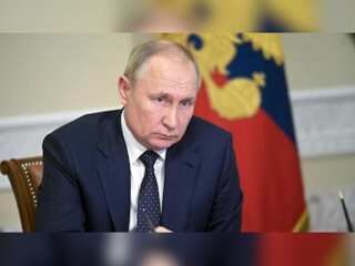WION FINEPRINT: Russia formally annexes 4 Ukrainian regions; Ukraine applies for NATO membership