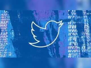 WION Fineprint: Twitter is adding a new TikTok-like full-screen video feature