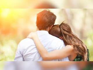 WION Fineprint: Why more young couples are opting to be in a 'situationship'