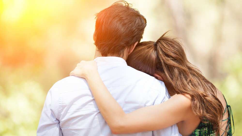 WION Fineprint: Why more young couples are opting to be in a 'situationship'