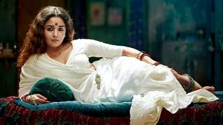 Alia Bhatt reacts to her 'Gangubai Kathiawadi' performance being deemed one of the best of all time