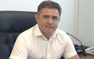 Chief of Ukraine's Moscow-held nuclear power plant detained by Russia: Report