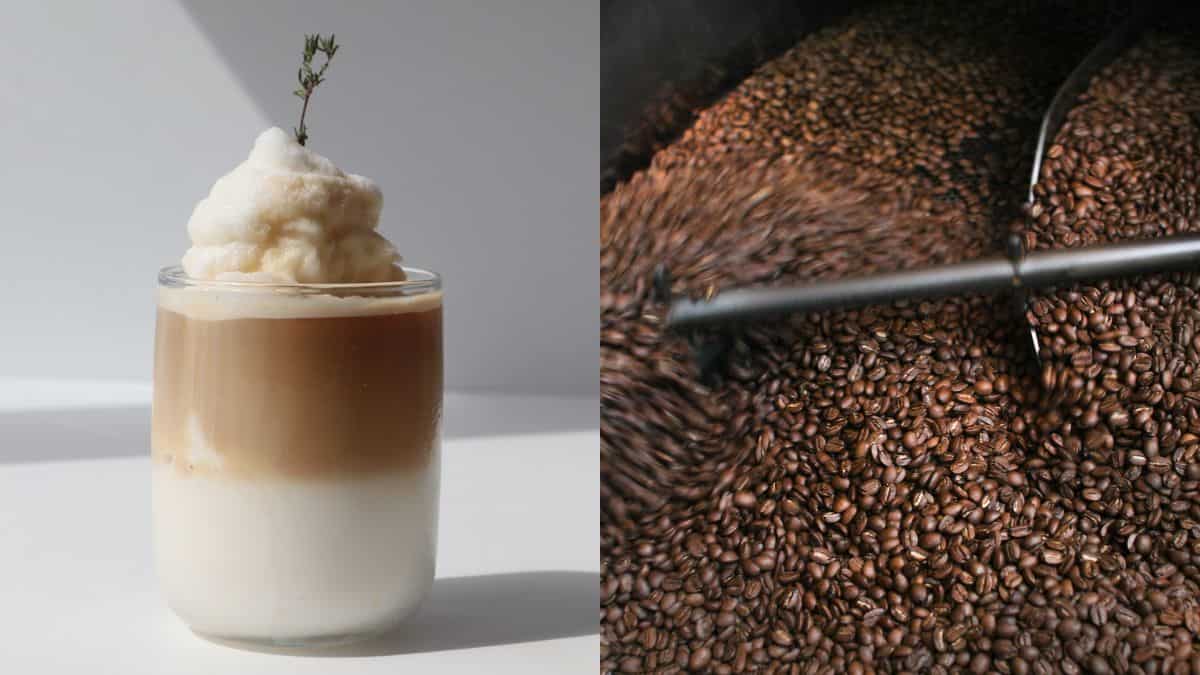 International Coffee Day 2022: 5 viral recipes for caffeine lovers