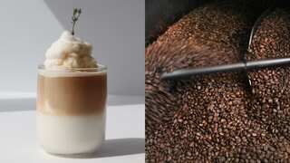 International Coffee Day 2022: 5 viral recipes for caffeine lovers