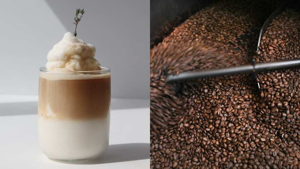 International Coffee Day 2022: 5 viral recipes for caffeine lovers