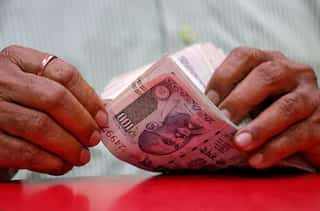 Analysts predict India’s banking system’s liquidity to stay in deficit for the second half: Report