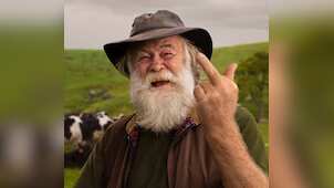 Gravitas | New Zealand had to pull this ad off air: Here's why