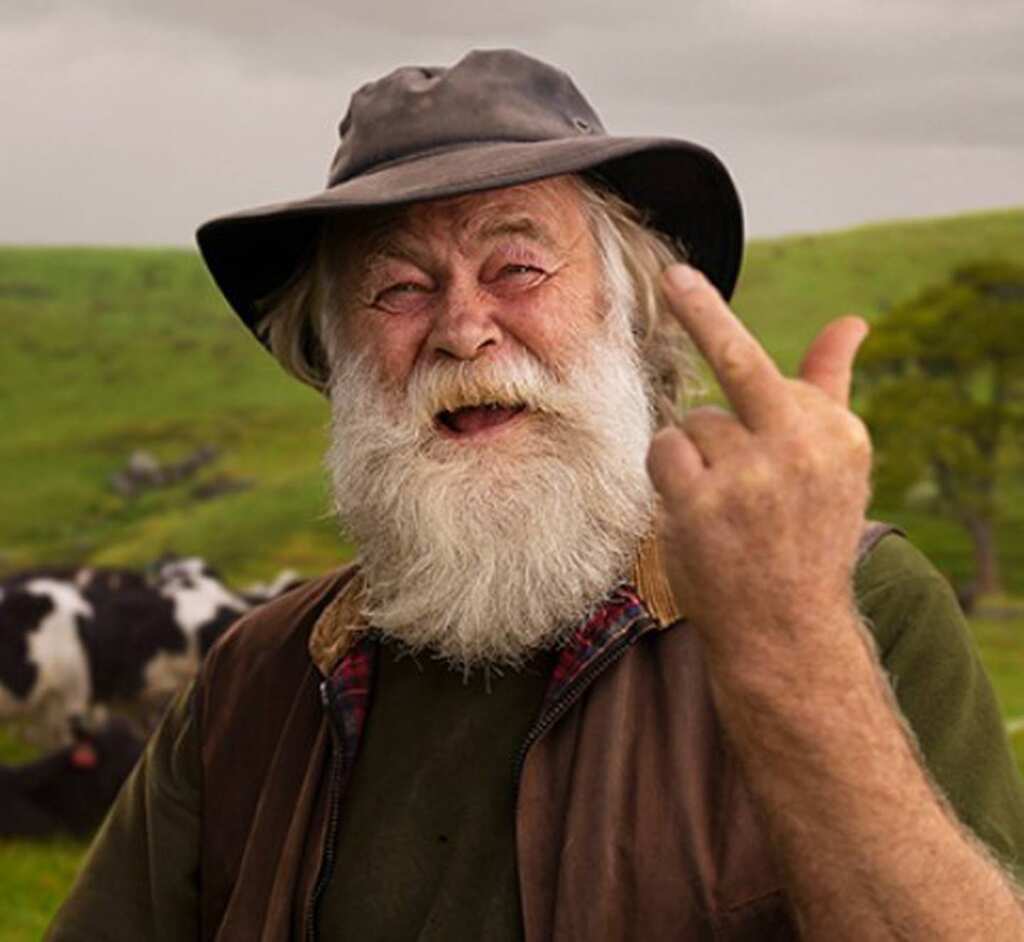 Gravitas | New Zealand had to pull this ad off air: Here's why