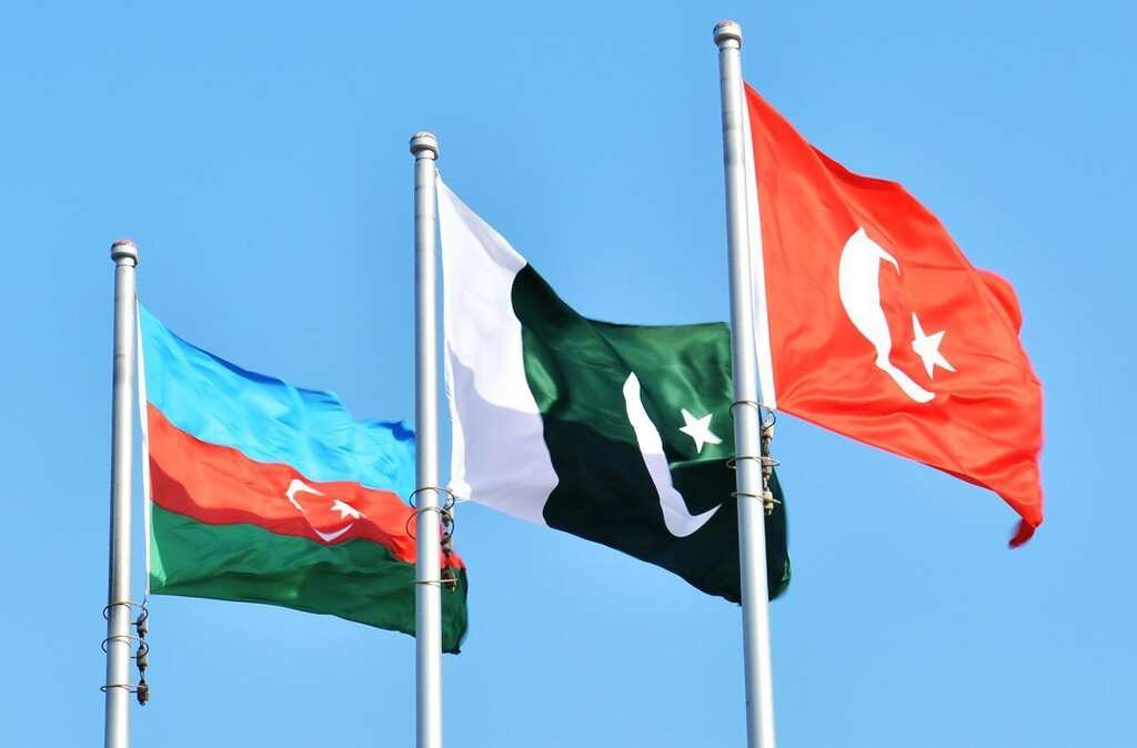 Gravitas: India sells indigenous rockets to Armenia