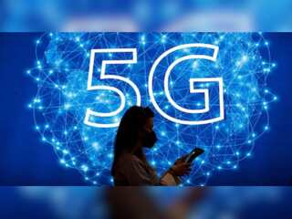 5G in India: PM Modi launches network, service to be made available in 13 cities
